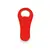 Bottle opener Tronic