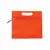 Kosmetik Tasche Fergi - rot, Farbe: rot personalisierte Geschenke 