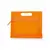 Kosmetik Tasche Fergi - orange, Farbe: orange personalisierte Geschenke 