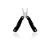 Multi-tool Blauden
