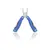 Multi-tool Blauden