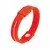 Armband Energy - rot, Farbe: rot personalisierte Geschenke 