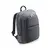 Rucksack Eris - grau, Farbe: grau personalisierte Geschenke 