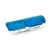 Card reader Dira