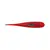 Digitales Thermometer Kelvin - rot, Farbe: rot personalisierte Geschenke 
