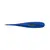 Digitales Thermometer Kelvin - blau, Farbe: blau personalisierte Geschenke 