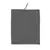 Tablet cover Mega