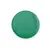 Pin Turmi