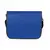 Dokumententasche Bernice - blau, Farbe: blau personalisierte Geschenke 