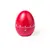 Timer Revey - rot, Farbe: rot personalisierte Geschenke 