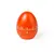 Timer Revey - orange, Farbe: orange personalisierte Geschenke 