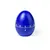 Timer Revey - blau, Farbe: blau personalisierte Geschenke 