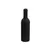 Wein Set Sarap - schwarz, Farbe: schwarz personalisierte Geschenke 