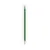 Bleistift Graf
