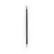 Bleistift Graf