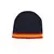 Hut Corvus - navy blau, Farbe: navy blau personalisierte Geschenke 