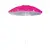 Sonnenschrim Taner - rosa, Farbe: rosa personalisierte Geschenke 