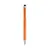 Kugelschreiber Pointer Minox