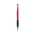 Pointer ballpoint pen Sagur
