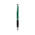 Pointer ballpoint pen Sagur
