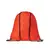 Rucksack Hera - rot, Farbe: rot personalisierte Geschenke 
