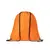Rucksack Hera - orange, Farbe: orange personalisierte Geschenke 