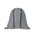 Rucksack Hera - grau, Farbe: grau personalisierte Geschenke 