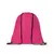 Rucksack Hera - rosa, Farbe: rosa personalisierte Geschenke 