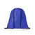 Rucksack Hera - blau, Farbe: blau personalisierte Geschenke 