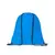 Rucksack Hera - hellblau, Farbe: hellblau personalisierte Geschenke 