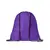 Rucksack Hera - lila, Farbe: lila personalisierte Geschenke 