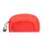 Kosmetik Tasche Espi - rot, Farbe: rot personalisierte Geschenke 