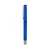 Roller Pen Leyco - blau, Farbe: blau personalisierte Geschenke 