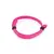 Armband Mitjansi - rosa, Farbe: rosa personalisierte Geschenke 