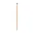 Bleistift Togi
