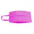 Schuhtasche Recco - rosa, Farbe: rosa personalisierte Geschenke 