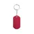 Keyring Nevek