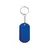 Keyring Nevek