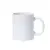 Mug Impex