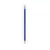 Bleistift Graf