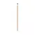 Bleistift Togi