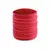 Neck warmer Cherin