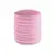 Nacken Wärmer Cherin - pink, Farbe: pink personalisierte Geschenke 