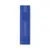 Ballpoint pen cover Menit