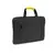 Laptop-Tasche Xenac - gelb, Farbe: gelb personalisierte Geschenke 