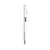 Multifunction ballpoint pen Sauris