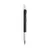 Multifunction ballpoint pen Sauris