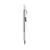 Multifunction ballpoint pen Sauris