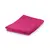 Saugfähiges Handtuch Lypso - rosa, Farbe: rosa personalisierte Geschenke 