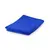 Saugfähiges Handtuch Lypso - blau, Farbe: blau personalisierte Geschenke 